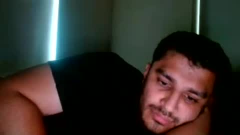 Snapshot of adit56665 chatting on June 2026 02:50:01 AM adit56665 online show from June 2026 02:50:01 AM
