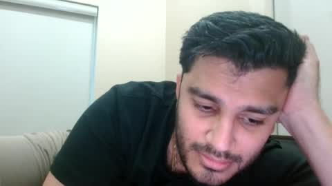 Snapshot of adit56665 chatting on June 2026 01:01:01 AM adit56665 online show from June 2026 01:01:01 AM