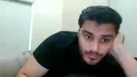 Snapshot of adit56665 chatting on June 2026 03:18:02 AM adit56665 online show from June 2026 03:18:02 AM