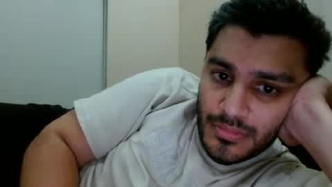 Snapshot of adit56665 chatting on June 2026 06:20:01 PM adit56665 online show from June 2026 06:20:01 PM