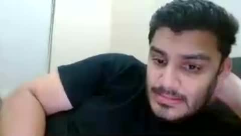 Snapshot of adit56665 chatting on July 2026 06:14:02 PM adit56665 online show from July 2026 06:14:02 PM