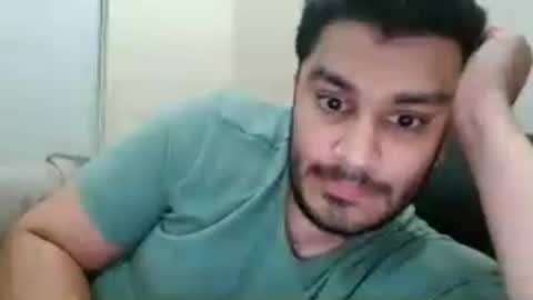 Snapshot of adit56665 chatting on July 2026 03:14:02 PM adit56665 online show from July 2026 03:14:02 PM