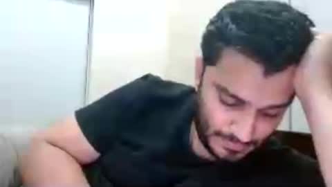 Snapshot of adit56665 chatting on July 2026 06:12:01 PM adit56665 online show from July 2026 06:12:01 PM