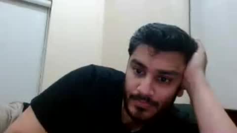 Snapshot of adit56665 chatting on July 2026 04:55:02 PM adit56665 online show from July 2026 04:55:02 PM