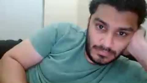Snapshot of adit56665 chatting on July 2026 01:57:01 PM adit56665 online show from July 2026 01:57:01 PM