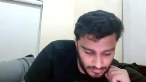 Snapshot of adit56665 chatting on July 2026 01:14:02 PM adit56665 online show from July 2026 01:14:02 PM