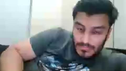 Snapshot of adit56665 chatting on July 2026 02:45:02 PM adit56665 online show from July 2026 02:45:02 PM