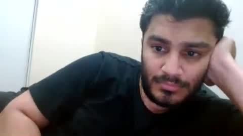 Snapshot of adit56665 chatting on July 2026 07:08:02 PM adit56665 online show from July 2026 07:08:02 PM