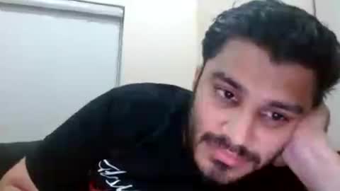 Snapshot of adit56665 chatting on July 2026 06:57:02 PM adit56665 online show from July 2026 06:57:02 PM