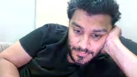 Snapshot of adit56665 chatting on July 2026 05:38:01 PM adit56665 online show from July 2026 05:38:01 PM