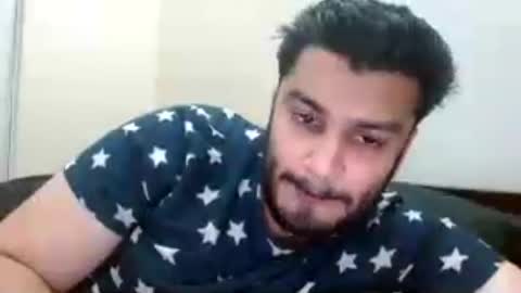 Snapshot of adit56665 chatting on July 2026 03:03:01 PM adit56665 online show from July 2026 03:03:01 PM