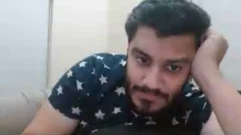 Snapshot of adit56665 chatting on July 2026 07:05:01 PM adit56665 online show from July 2026 07:05:01 PM