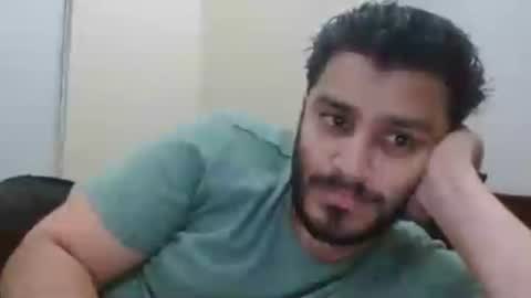 Snapshot of adit56665 chatting on July 2026 06:04:01 PM adit56665 online show from July 2026 06:04:01 PM