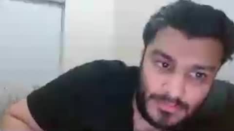 Snapshot of adit56665 chatting on July 2026 05:45:02 PM adit56665 online show from July 2026 05:45:02 PM