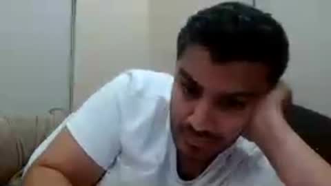 Snapshot of adit56665 chatting on August 2026 07:01:02 PM adit56665 online show from August 2026 07:01:02 PM