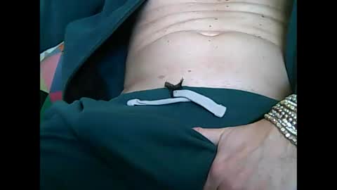 Snapshot of adj71 chatting on December 2024 01:28:01 PM ADJ777 online show from December 2024 01:28:01 PM