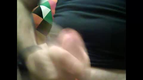 Snapshot of adj71 chatting on January 2025 08:37:01 PM ADJ777 online show from January 2025 08:37:01 PM