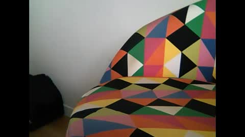 Snapshot of adj71 chatting on March 2025 11:32:01 AM ADJ777 online show from March 2025 11:32:01 AM