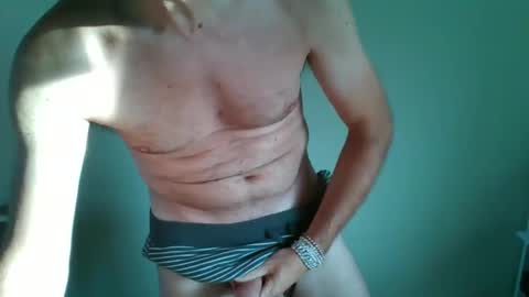 Snapshot of adj71 chatting on September 2025 04:28:02 PM ADJ777 online show from September 2025 04:28:02 PM