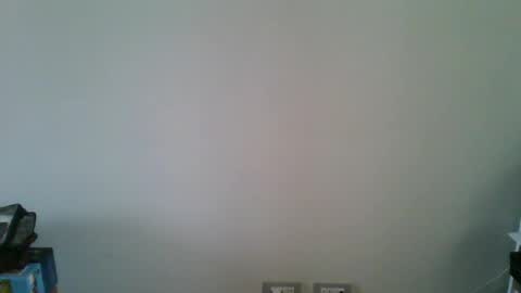 Snapshot of adj71 chatting on September 2025 02:49:02 PM ADJ777 online show from September 2025 02:49:02 PM