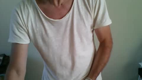 Snapshot of adj71 chatting on September 2025 02:38:02 PM ADJ777 online show from September 2025 02:38:02 PM