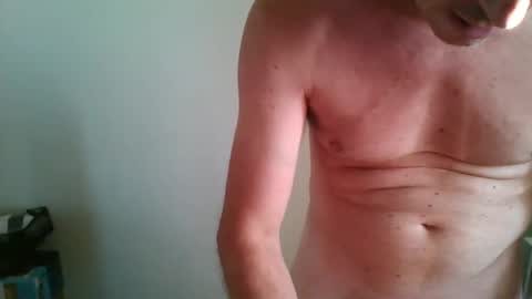 Snapshot of adj71 chatting on September 2025 04:20:02 PM ADJ777 online show from September 2025 04:20:02 PM