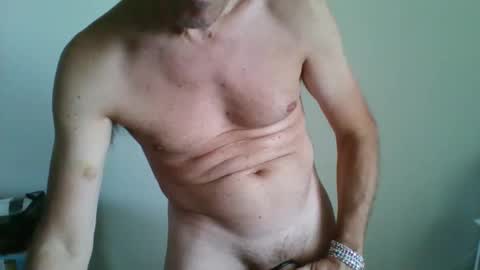 Snapshot of adj71 chatting on September 2025 02:09:02 PM ADJ777 online show from September 2025 02:09:02 PM