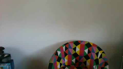 Snapshot of adj71 chatting on October 2025 10:12:02 AM ADJ777 online show from October 2025 10:12:02 AM