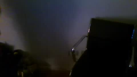 Snapshot of adj71 chatting on January 2026 05:26:01 PM ADJ777 online show from January 2026 05:26:01 PM