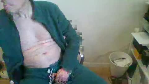 Snapshot of adj71 chatting on February 2026 08:37:01 AM ADJ777 online show from February 2026 08:37:01 AM