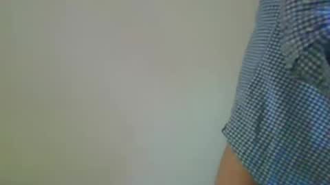 Snapshot of adj71 chatting on May 2026 04:35:02 PM ADJ777 online show from May 2026 04:35:02 PM