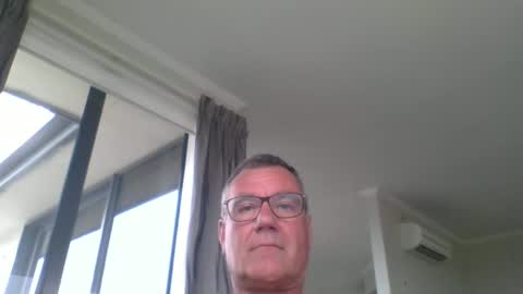 adjustable14 online show from December 2024 08:55:01 PM