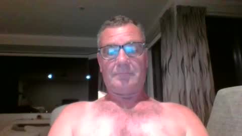 adjustable14 online show from December 2024 10:28:02 AM