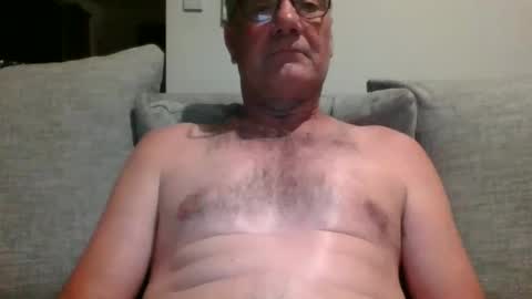 adjustable14 online show from January 2025 09:57:02 AM