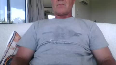 adjustable14 online show from January 2025 01:48:02 AM