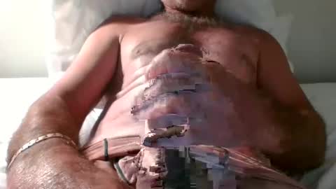 adjustable14 online show from March 2025 01:56:02 AM