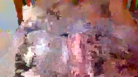 adjustable14 online show from September 2025 02:38:02 PM