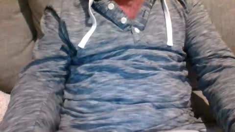 adjustable14 online show from November 2025 10:28:02 AM