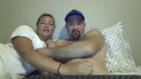 Snapshot of adkeith986 chatting on July 2026 05:10:02 AM adkeith986 online show from July 2026 05:10:02 AM