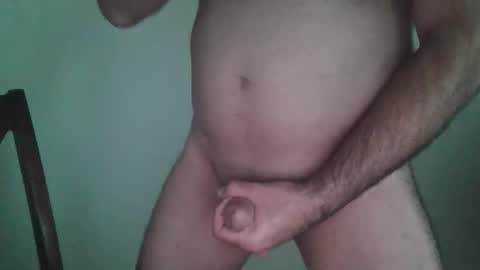adnanyounas1986 online show from May 2026 11:36:01 AM