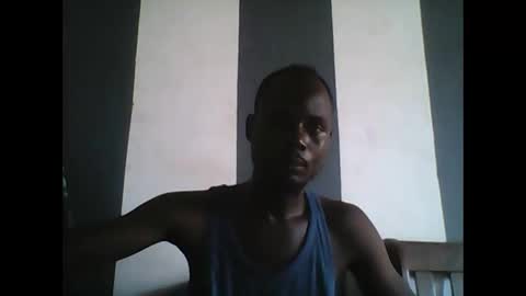 ado152161 online show from May 2026 04:02:01 PM