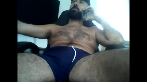 Snapshot of adolfofo chatting on September 2025 09:20:01 PM adolfofo online show from September 2025 09:20:01 PM