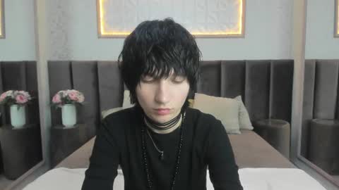 Snapshot of adonbev chatting on June 2026 09:14:01 AM adonbev online show from June 2026 09:14:01 AM