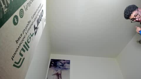 adonibaskerville online show from March 2026 01:44:02 PM