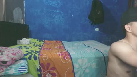 Snapshot of adonis5_ chatting on February 2026 11:04:02 PM Adonis online show from February 2026 11:04:02 PM