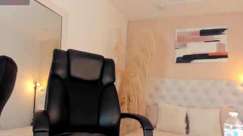 adonis_hot_xx online show from March 2025 09:26:01 PM