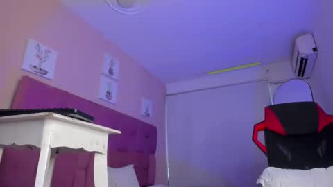 adonis_hot_xx online show from October 2025 08:49:01 PM