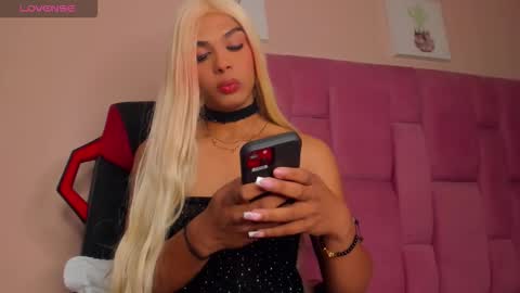 adonis_hot_xx online show from October 2025 11:16:01 PM