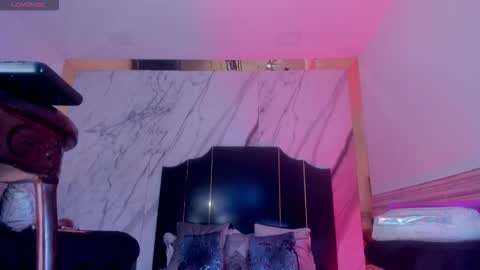 adonis_hot_xx online show from February 2026 05:26:02 AM