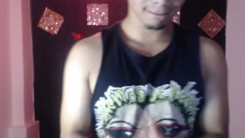 adonis_latin_19 online show from March 2026 07:28:02 PM